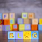How to Repurpose Content for Maximum Reach