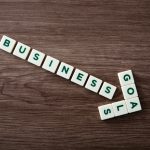 Content Planning Frameworks for Long-Term Growth