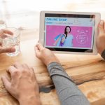 Scaling Digital Campaigns Without Increasing Costs