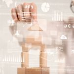How Automation Tools Improve Marketing Efficiency